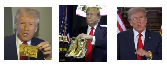 Screen Shot 2025-04-04 at 8.22.51 AM.webp