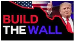 Screen Shot 2025-04-04 at 8.27.57 AM.webp