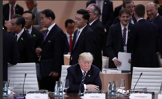 Screen Shot 2025-04-05 at 4.28.33 PM.webp