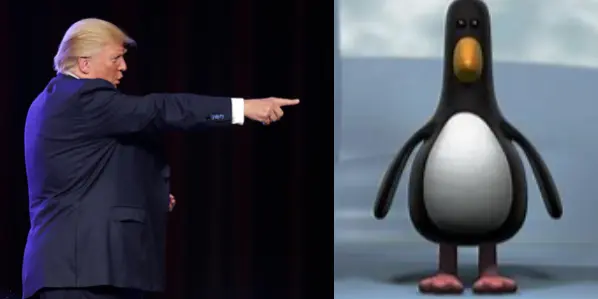 Screen Shot 2025-04-06 at 7.00.20 PM.webp