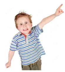 Screen Shot 2025-04-08 at 9.04.16 AM.webp