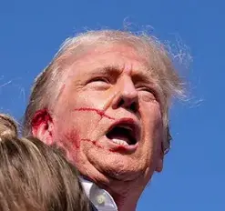 Screen Shot 2025-04-09 at 7.51.54 AM.webp