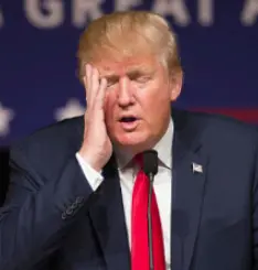 Screen Shot 2025-04-10 at 12.36.27 PM.webp