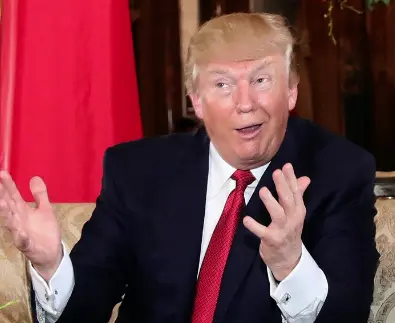 Screen Shot 2025-04-10 at 8.57.45 AM.webp