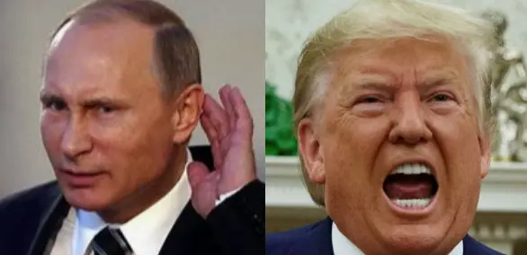 Screen Shot 2025-04-18 at 9.42.32 AM.webp