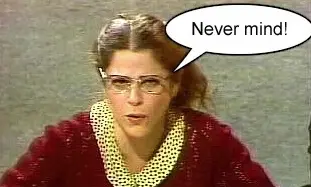 Screen Shot 2025-04-21 at 7.34.10 PM.webp