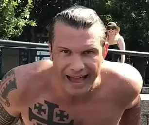 Screen Shot 2025-04-21 at 7.41.51 PM.webp