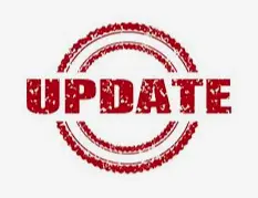 Screen Shot 2025-04-21 at 7.49.30 PM.webp