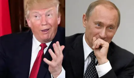 Screen Shot 2025-04-26 at 4.15.19 PM.webp