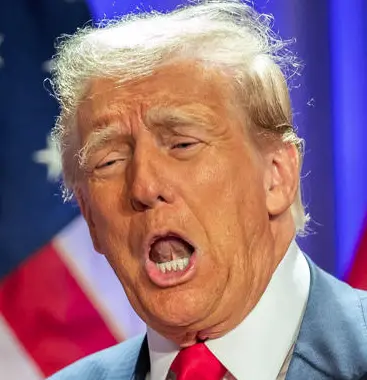 Screen Shot 2025-04-28 at 4.53.47 PM.webp