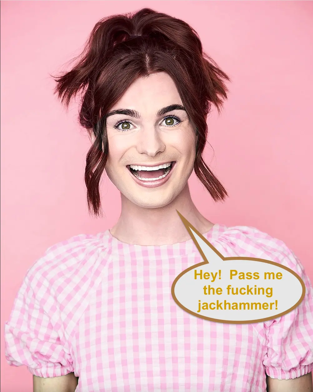 Screen Shot 2025-04-30 at 5.15.55 PM copy 2.webp