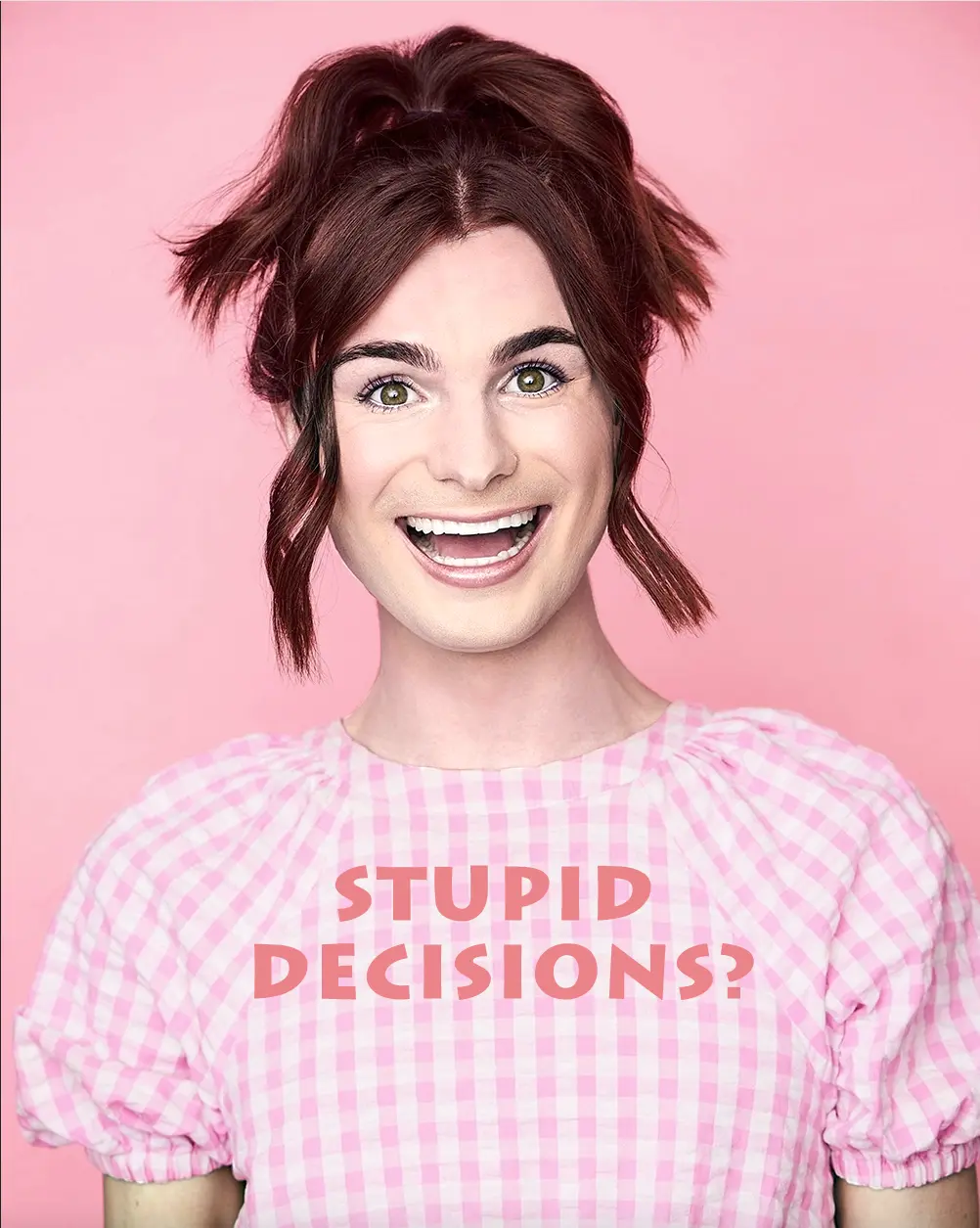 Screen Shot 2025-04-30 at 5.15.55 PM copy 2.webp