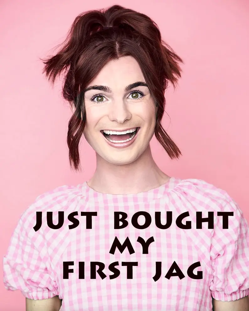 Screen Shot 2025-04-30 at 5.15.55 PM copy.webp