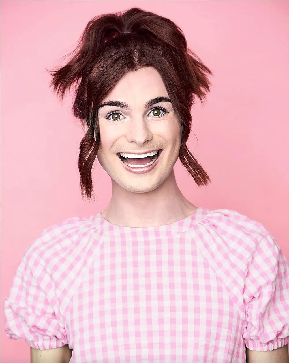 Screen Shot 2025-04-30 at 5.15.55 PM.webp