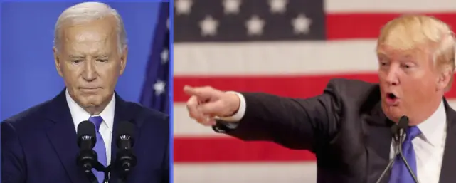 Screen Shot 2025-05-01 at 5.16.58 PM.webp