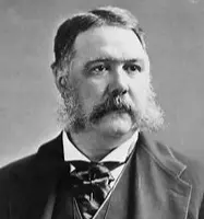 Screen Shot 2025-05-02 at 5.04.08 PM.webp