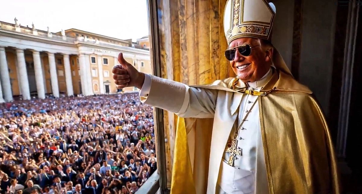 Screen Shot 2025-05-04 at 12.30.42 AM.webp