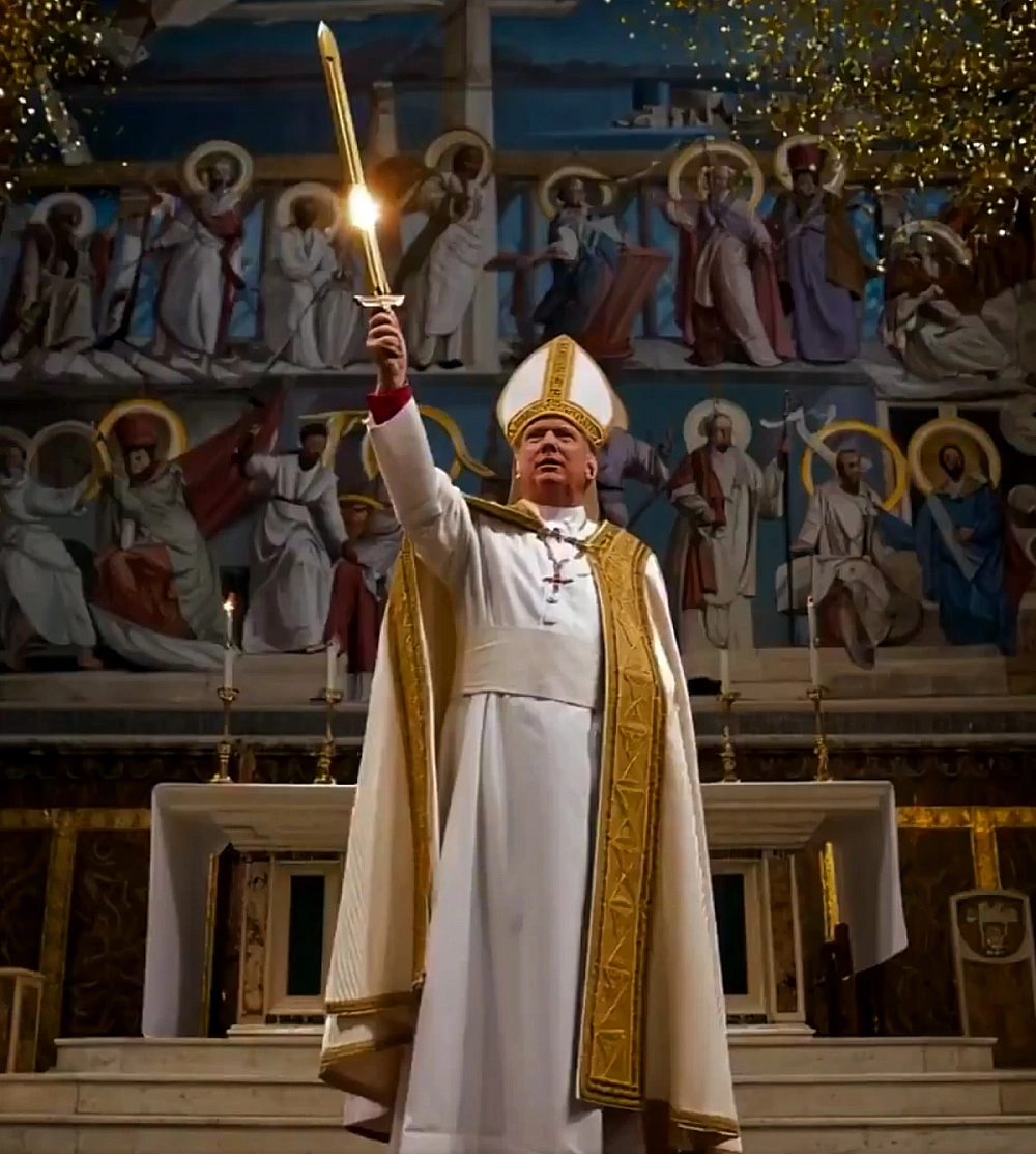 Screen Shot 2025-05-04 at 12.31.20 AM.webp