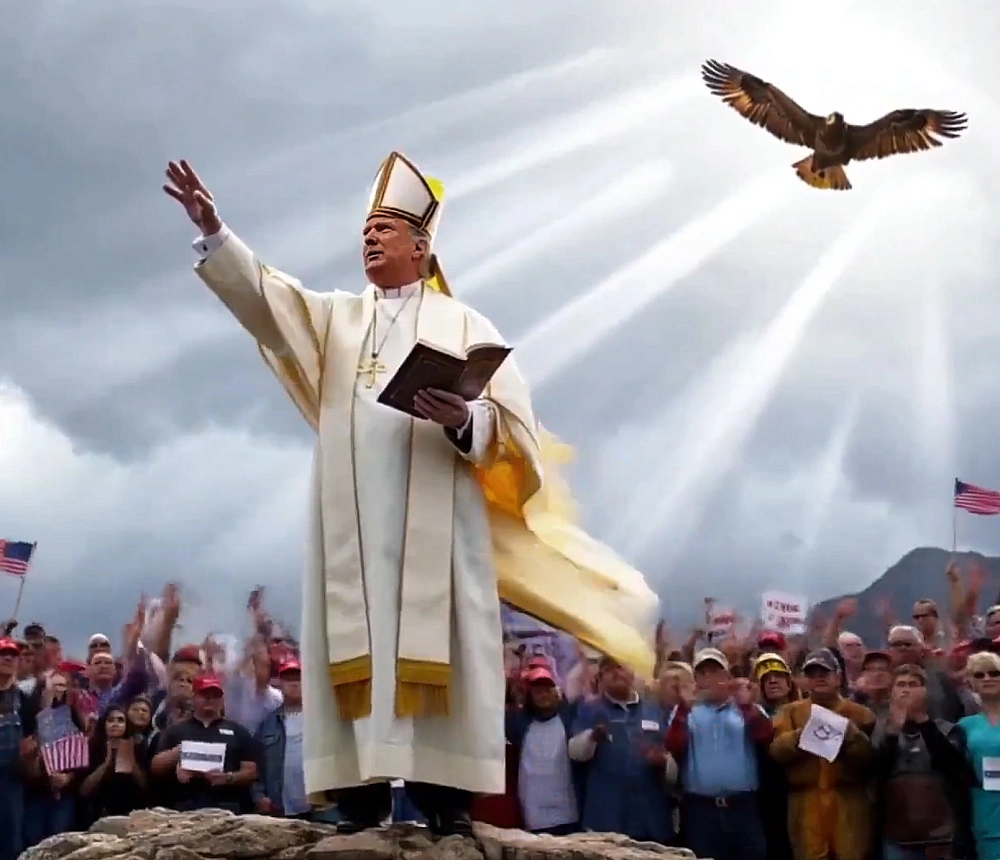 Screen Shot 2025-05-04 at 12.33.27 AM.webp