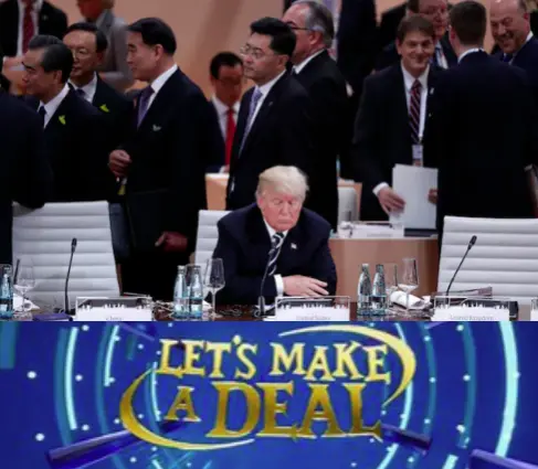 Screen Shot 2025-05-05 at 4.43.00 PM.webp