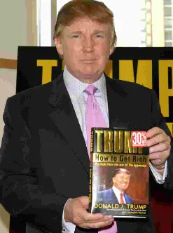 Screen Shot 2025-05-05 at 5.13.15 PM.webp