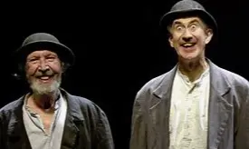 Screen Shot 2025-05-06 at 3.38.22 PM.webp