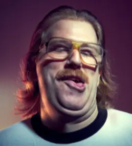 Screen Shot 2025-05-08 at 12.43.46 PM.webp