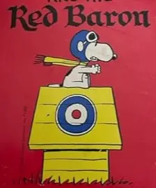 Screen Shot 2025-05-13 at 11.01.23 AM.webp