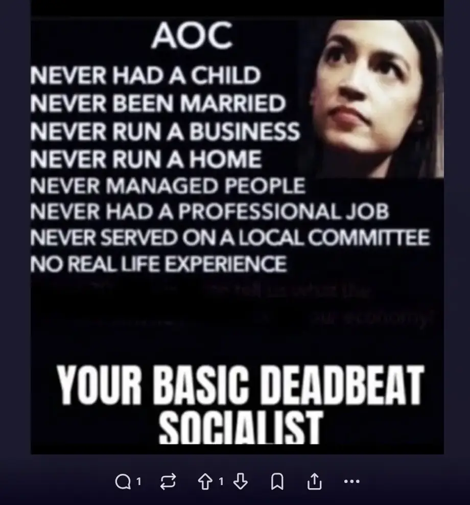 Screen Shot 2025-05-13 at 2.35.20 PM.webp