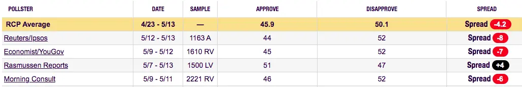 Screen Shot 2025-05-15 at 11.07.53 AM.webp