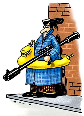 Screen Shot 2025-05-15 at 5.31.57 PM.webp