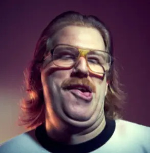 Screen Shot 2025-05-15 at 6.25.40 PM.webp