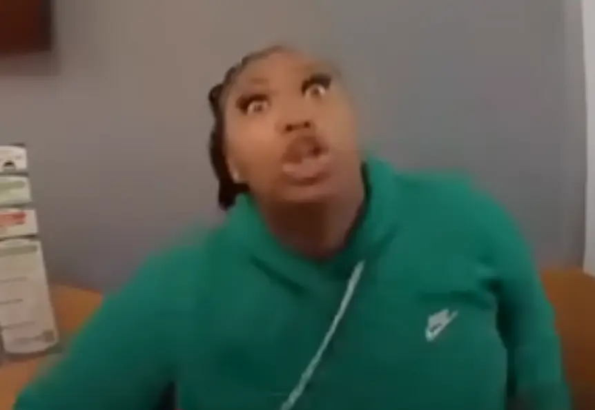 Screen Shot 2025-05-16 at 5.50.55 PM.webp