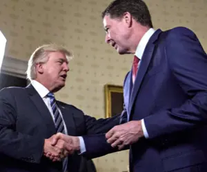 Screen Shot 2025-05-16 at 7.15.09 PM.webp