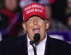 Screen Shot 2025-05-17 at 11.42.35 AM.webp