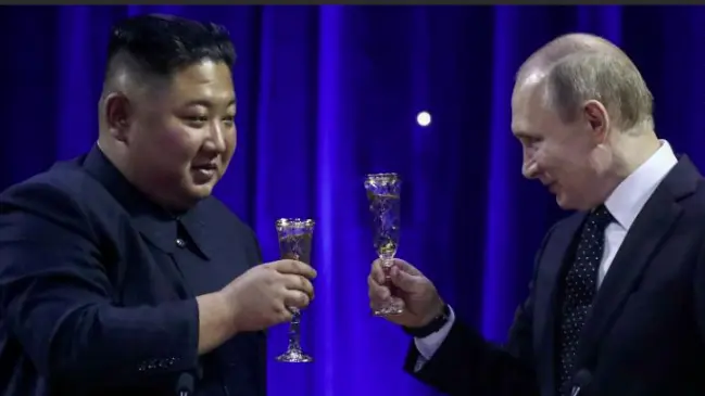 Screen Shot 2025-05-17 at 7.17.44 PM.webp