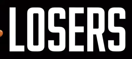 Screen Shot 2025-05-17 at 7.40.10 PM.webp