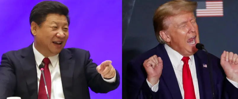 Screen Shot 2025-05-18 at 4.10.14 PM.webp