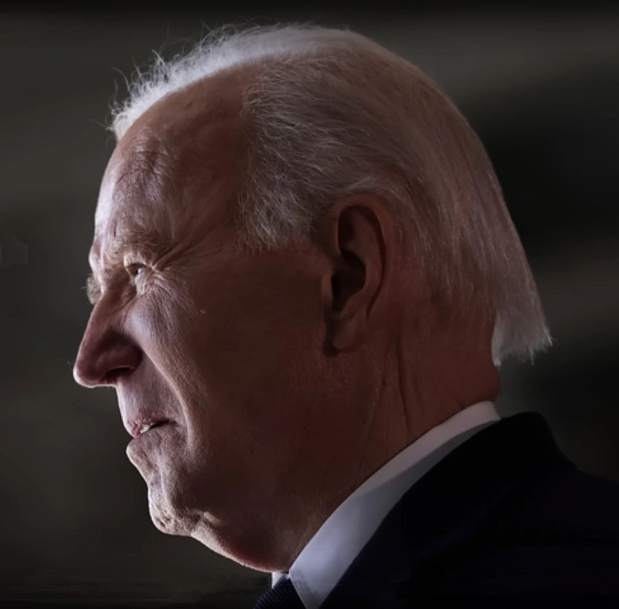 Screen Shot 2025-05-21 at 4.17.58 PM.webp