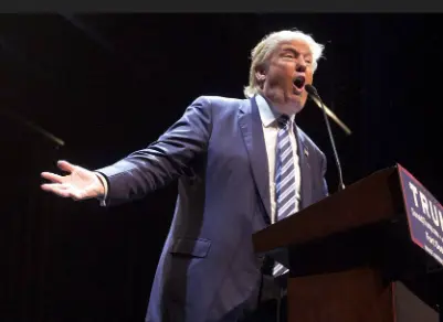 Screen Shot 2025-05-22 at 3.08.40 PM.webp