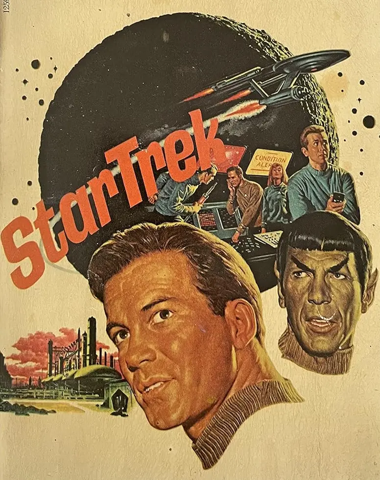 Screen Shot 2025-05-22 at 4.24.23 AM.webp