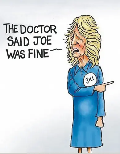 Screen Shot 2025-05-23 at 1.29.241 AM.webp