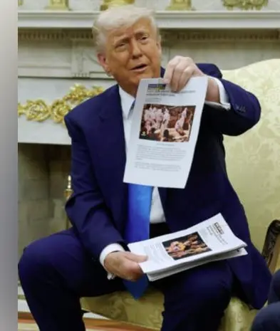 Screen Shot 2025-05-23 at 11.33.14 AM.webp