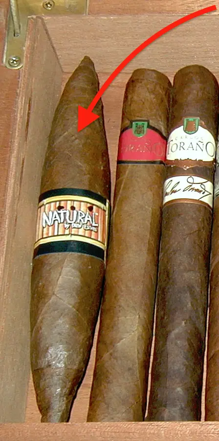 Screen Shot 2025-05-25 at 2.32.54 PM.webp