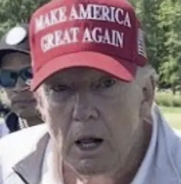 Screen Shot 2025-05-27 at 7.03.49 PM.webp