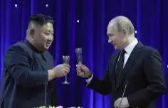 Screen Shot 2025-06-08 at 7.03.26 AM.webp