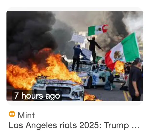 Screen Shot 2025-06-09 at 7.26.21 AM.webp