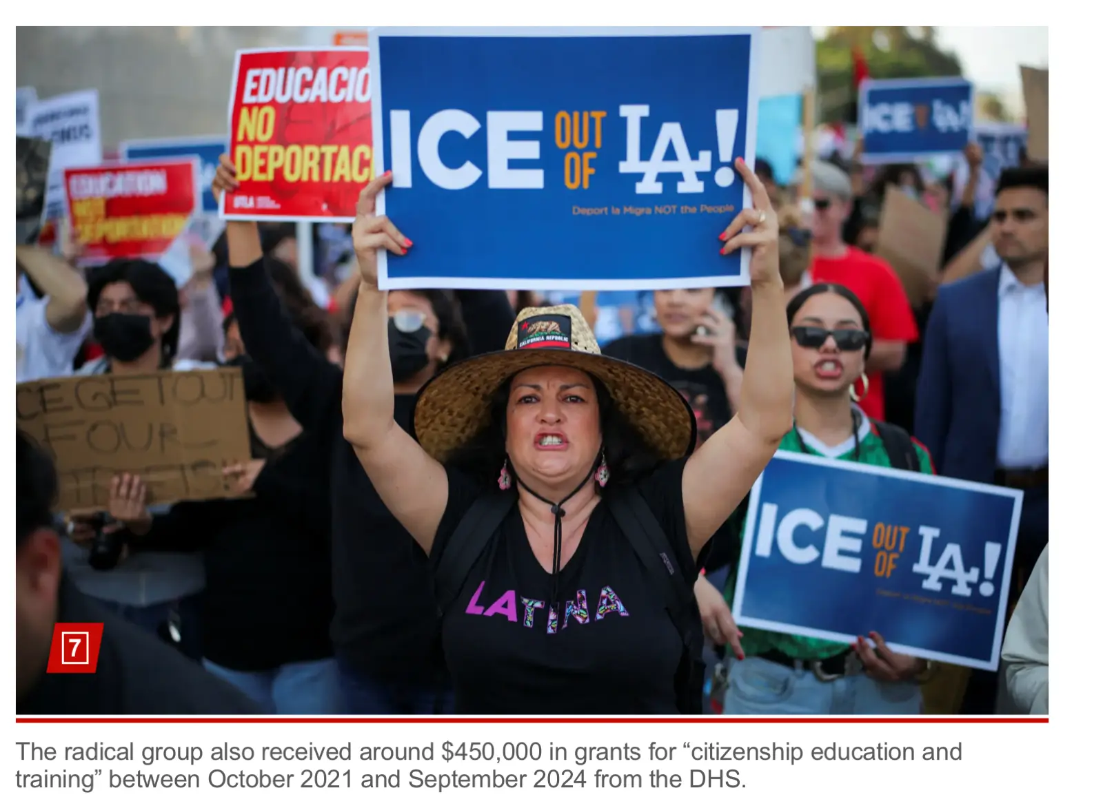 Screen Shot 2025-06-09 at 8.03.03 AM.webp