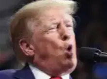 Screen Shot 2025-06-11 at 1.05.00 PM.webp