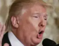 Screen Shot 2025-06-11 at 1.05.21 PM.webp